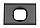 Батарейний монітор Battery Monitor BMV-702 9 - 90В Black BAM010702200 (R) Victron Energy, фото 5