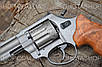Револьвер під патрон Флобера Stalker 2,5 Titan, фото 5