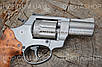 Револьвер під патрон Флобера Stalker 2,5 Titan, фото 7