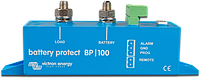 Защита аккумулятора от глубокого разряда BatteryProtect 12/24V-100A