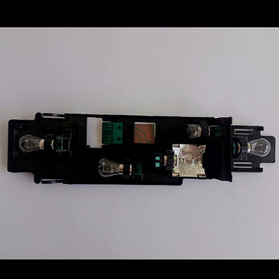 Задние фонари ваз 2109 | Сравнить цены и купить на Prom.ua