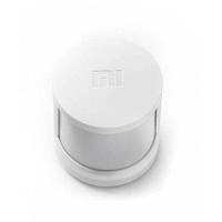 Xiaomi Mi Smart Human Body Sensor