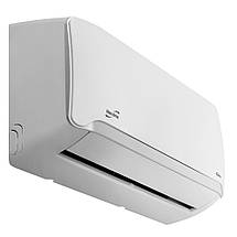 Інверторний кондиціонер Neoclima NS/NU-09EHBIw SkyCold, фото 5