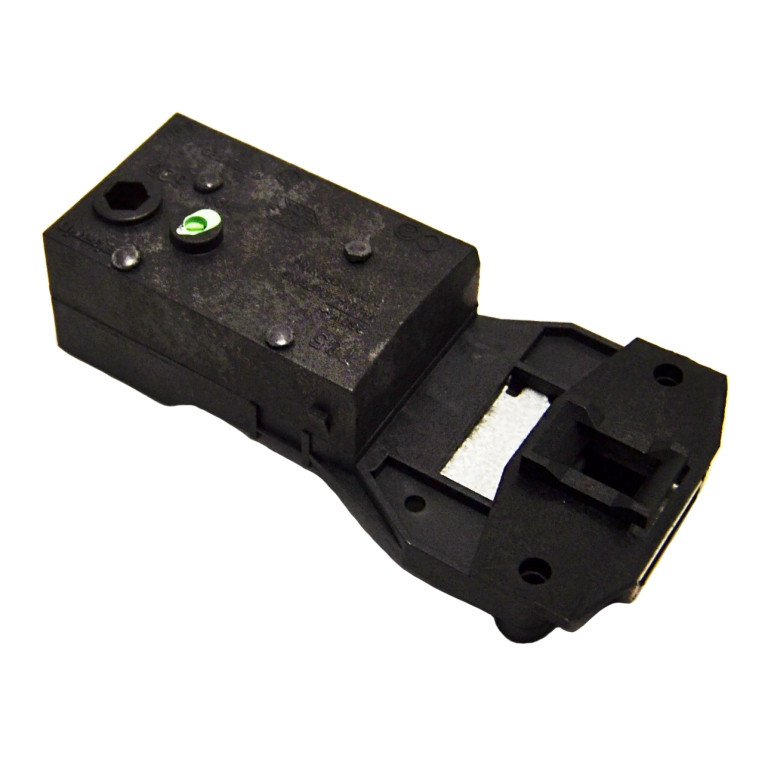 Замок люка для пральної машини Indesit Ariston C00011140, 148AR02