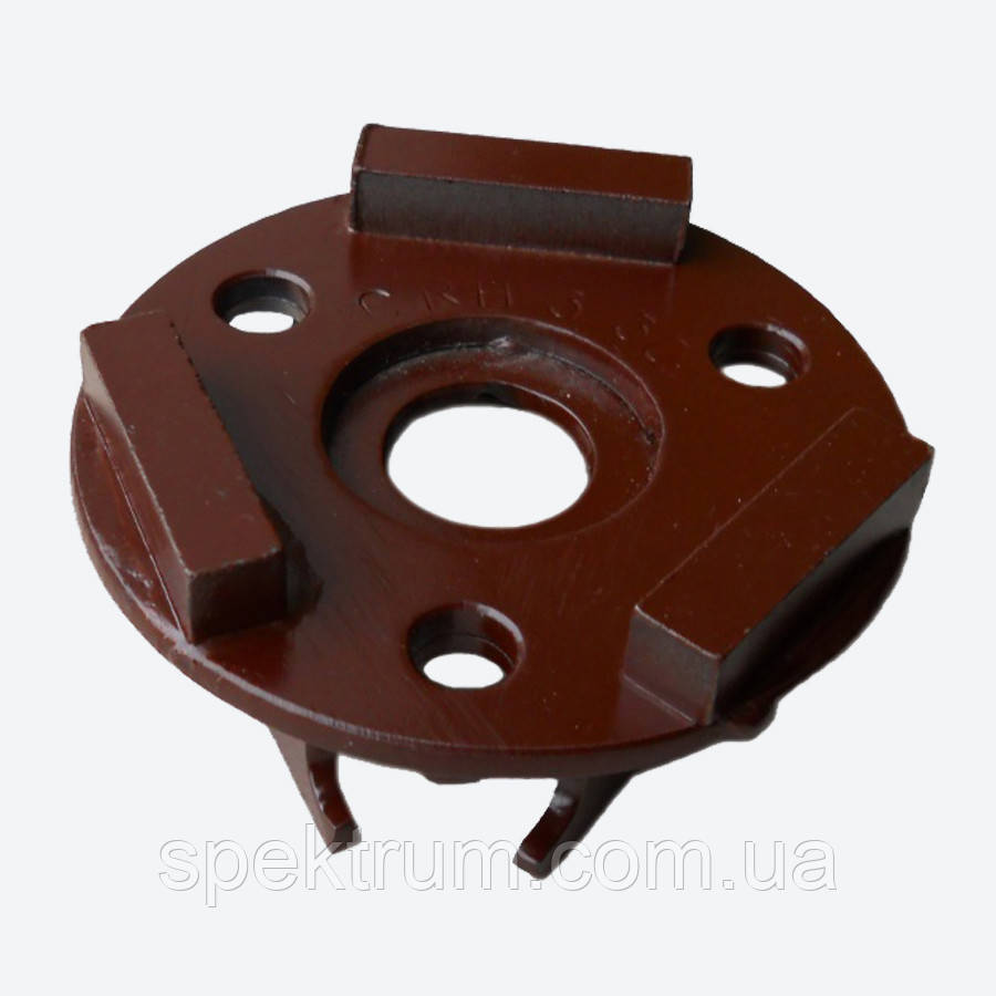 Фреза шліфувальна для бетону CRN 3-30, фото 1