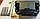 Блок запалювання Danfoss EBI4 1P S 052F4046 (Високовольтний трансформатор), фото 3