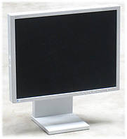 22" Монитор NEC 2180ux super-ips