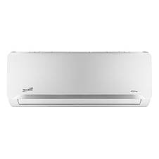 Інверторний кондиціонер Neoclima NS/NU-18EHBIw SkyCold, фото 3