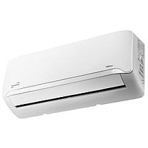 Інверторний кондиціонер Neoclima NS/NU-18EHBIw SkyCold, фото 4