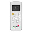 Інверторний кондиціонер Neoclima NS/NU-18EHBIw SkyCold, фото 10