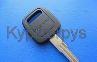Subaru (Субару) Импреза ключ (корпус)
