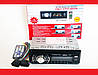 Автомагнитола BT2053 Bluetooth+2xUSB+SD+AUX 4x60W, фото 3