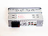 Автомагнитола BT2053 Bluetooth+2xUSB+SD+AUX 4x60W, фото 6