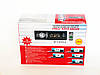 Автомагнитола BT2053 Bluetooth+2xUSB+SD+AUX 4x60W, фото 10