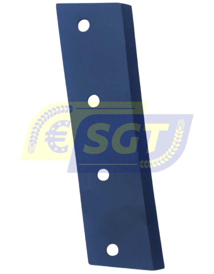 Ніж камери (нерухомий) на Welger AP53, 73, 83, 48, 500, 530, 730, 830