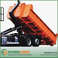 Контейнер мультиліфт