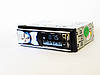 Автомагнітола BT1015 ISO - MP3+FM+2xUSB+SD+AUX + BLUETOOTH, фото 5