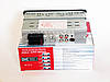 Автомагнітола BT1015 ISO - MP3+FM+2xUSB+SD+AUX + BLUETOOTH, фото 7