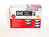 Автомагнітола BT1015 ISO - MP3+FM+2xUSB+SD+AUX + BLUETOOTH, фото 10