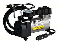 Автомобільний компресор Force 100 020 Польща