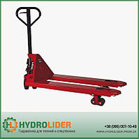 Рокла 2,5 т Torin TRE8220B