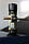 Котли твердопаливні БілЕко-10К на вугіллі, брикетах, дровах, фото 6
