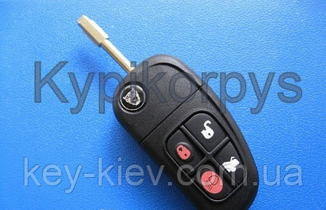 Купити ЯГУАР (Jaguar) X-Type, S-Type, XK, XKR, XK8, XF, XJR, XJ6, XJ8 ...