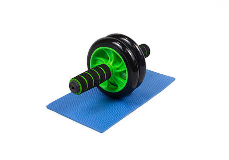 Ab wheel cena hotsell