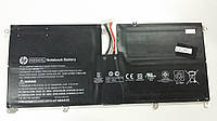 Батарея для ноутбука HP Envy Spectre XT 13-2000 HD04XL, 2950mAh (45Wh), 4cell, 14.8V, Li-Pol, черная,