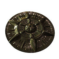 Активатор пральної машини напівавтомат Saturn під квадрат