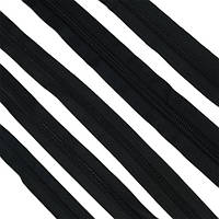 Блискавки і бігунки