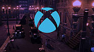 Усі анонси Microsoft на Inside Xbox одним рядком