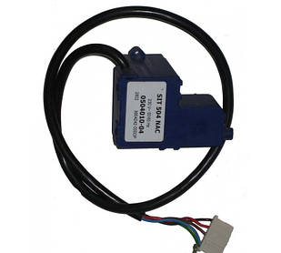 Високовольтний трансформатор розпалювання 504 NAC 0.504.010