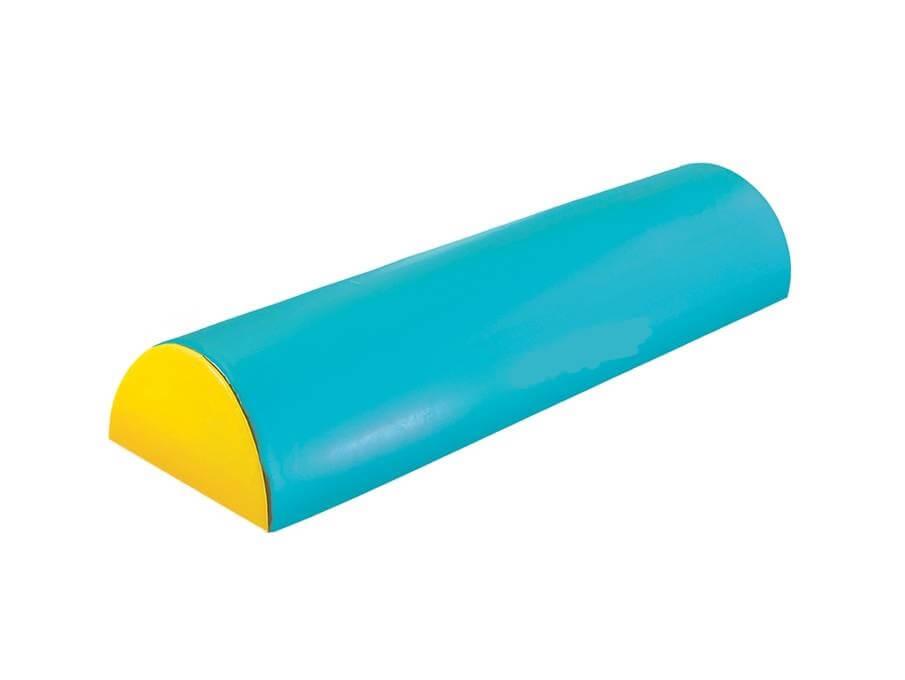 Спорт Циліндр 4 Kidigo EKZSP-CL4