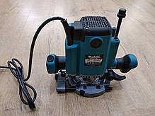 Фрезер Makita RP 2301 FC ( 2100 Вт,Зборка Румунія ), фото 3