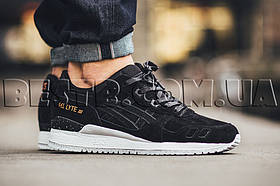 Кросівки Asics Gel Lyte 3