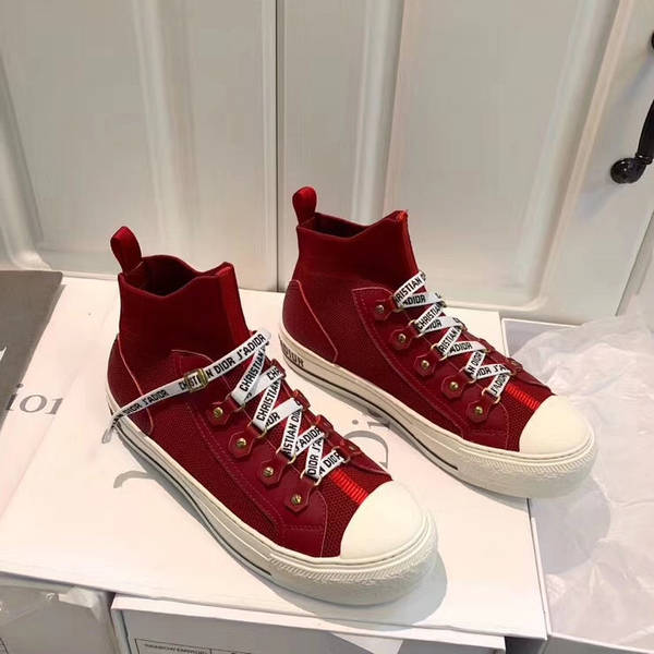 Как найти время на Фирменна обувь в Google - ELECTRICAL CONTRACTORS ...