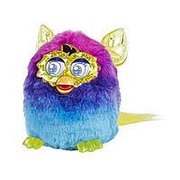 Кришталевий Рожево-блакитний Furby Boom Crystal Series Furby Pink/Blue