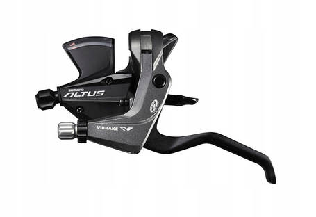 Моноблоки. Моноблок перемикач. Манетка велосипед.