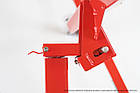 Підіймач для гіпсокартонних плит до 3,5 м (якісний), фото 6