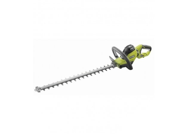 Кущоріз Ryobi RHT5655RS