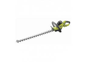 Кущоріз Ryobi RHT5655RS