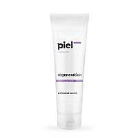 Piel Cosmetics Regeneration Mask Регенерувальна гель-маска 150 мл