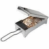 Коптильня Rational VarioSmoker 60.73.008