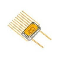 Діод КД917А, 2д917а