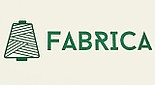 www.fabrica.com.ua