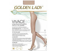 Колготки жіночі GOLDEN LADY VIVACE 40