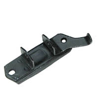 Кронштейн амортизатора ВАЗ 2101-07 /передній/