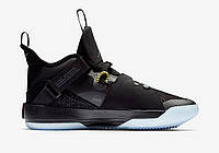 Jordan 33 hotsell blackout utility