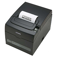 Принтер чеков Citizen CT-S310II (CT-S310IIXEEBX)